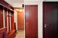 3 room apartment 58 m² Saint Petersburg, Russia