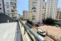 Wohnung 3 zimmer 81 m² Mezitli, Türkei