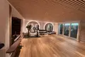 Wohnung 4 zimmer  Wien, Österreich