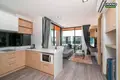 2 bedroom apartment 60 m² Phuket, Thailand