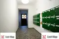 Wohnung 2 zimmer 54 m² Bezirk Brünn-Stadt, Tschechien