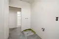 Casa 84 m² Gortatowo, Polonia