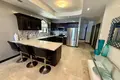 Condo 3 bedrooms 169 m² West Bay, Honduras