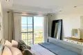Appartement 2 chambres  Benahavis, Espagne