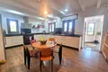 5-Schlafzimmer-Villa 385 m² lAlfas del Pi, Spanien