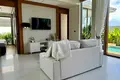 villa de 3 chambres 277 m² Choeng Thale, Thaïlande