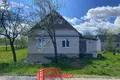 House 88 m² Kapciouski sielski Saviet, Belarus