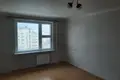 2 room apartment 58 m² Minsk, Belarus