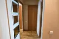 Appartement 2 chambres 44 m² Kaunas, Lituanie