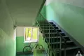 Квартира 2 комнаты 47 м² Рига, Латвия