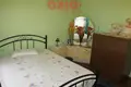 Wohnung 2 zimmer 85 m² in Kavala Municipality, Griechenland