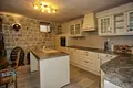 5 bedroom villa  Rijeka-Rezevici, Montenegro