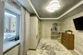 Mieszkanie 2 pokoi 60 m² Witebsk, Białoruś