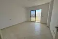 1 bedroom apartment 138 m² Bashkia Durres, Albania