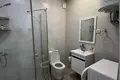 1 bedroom apartment 36 m² Batumi, Georgia