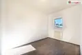Casa 179 m² okres Ceske Budejovice, Chequia