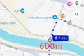 Квартира 1 комната 16 м² Вильнюс, Литва