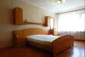 2 room apartment 56 m² Minsk, Belarus