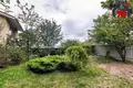 Дом 133 м² Острошицкий сельский Совет, Беларусь