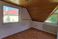 7 room house 220 m² Esztergom, Hungary