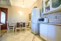 Apartment 224 m² Minsk, Belarus