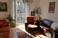 1 room apartment 30 m² Budapest, Hungary