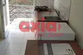 Studio 1 chambre 28 m² en Kavala Municipality, Grèce