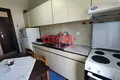 1 room studio apartment 50 m² in Kavala Municipality, Greece