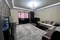 Kvartira 3 xonalar 75 m² Toshkentda