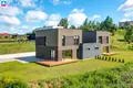 Haus 145 m² Vilnius, Litauen