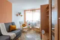 Wohnung 2 Zimmer 57 m² Msciszewo, Polen