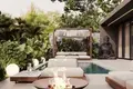 Villa  Ubud, Indonesia