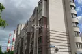 Appartement 125 m² Nijni Novgorod, Russie