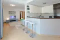 Apartamento 3 habitaciones 138 m² Becici, Montenegro