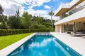 5-Schlafzimmer-Villa 919 m² Benahavis, Spanien