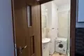 Appartement 1 chambre 22 m² en Varsovie, Pologne