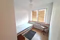 Apartamento 4 habitaciones 59 m² en Danzig, Polonia