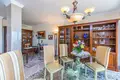 Квартира 3 спальни 324 м² Artola, Испания