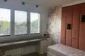 3 room apartment 52 m² in Gdynia, Poland