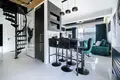 Wohnung 4 zimmer 82 m² Lomianki Dolne, Polen