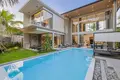 4 bedroom apartment 460 m² Phuket, Thailand