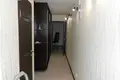 Apartamento 2 habitaciones 44 m² Maguilov, Bielorrusia