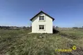 Dom 28 m² Fanipalski sielski Saviet, Białoruś