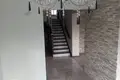 Dom wolnostojący 293 m² Brześć, Białoruś