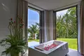 Villa de 6 chambres 2 280 m² Pa Khlok, Thaïlande