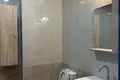Wohnung 3 zimmer 85 m² Tiflis, Georgien