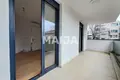 Apartamento 3 habitaciones 64 m² Zagreb, Croacia