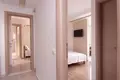 Wohnung 155 m² Montenegro, Montenegro