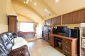 Dom 7 pokojów 323 m² Lipawa, Łotwa