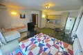 Appartement 2 chambres 50 m² Sunny Beach Resort, Bulgarie